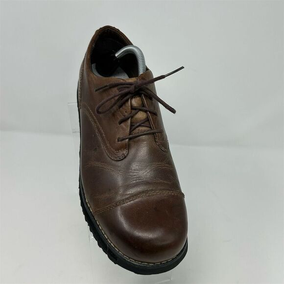 Oxfords_&_Derbys